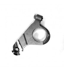 Rocker arm, exhaust 21891359